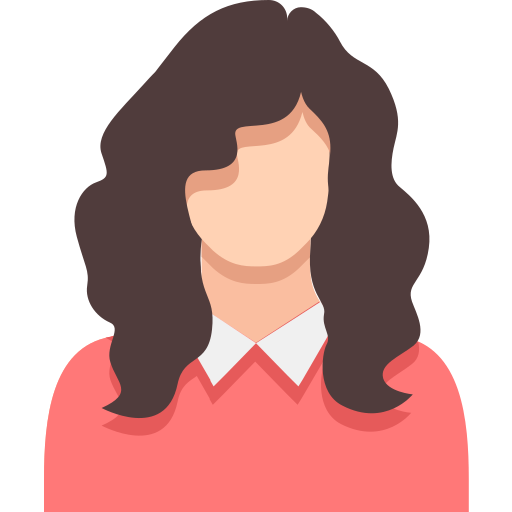 avatar-design_14663198