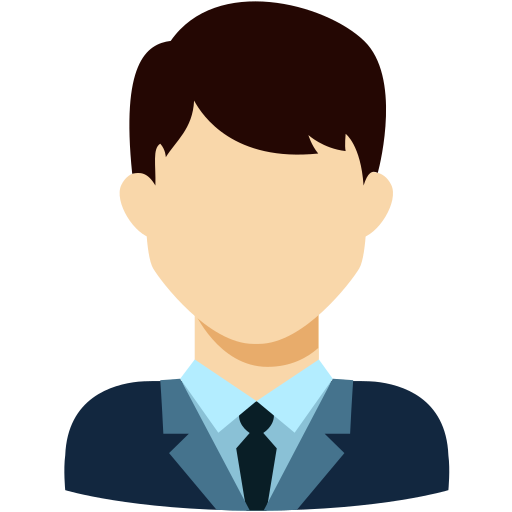 man_3001758