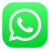 whatsapp.png